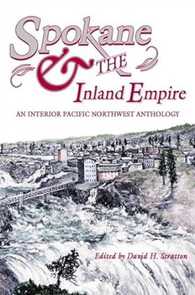 Title Cover Image