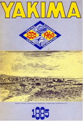 Title Cover Image