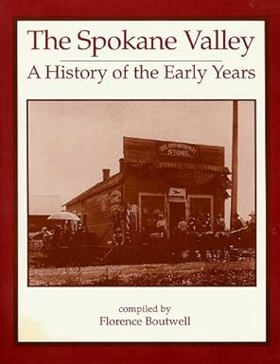Title Cover Image