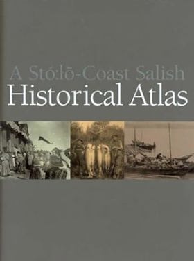 Title Cover Image