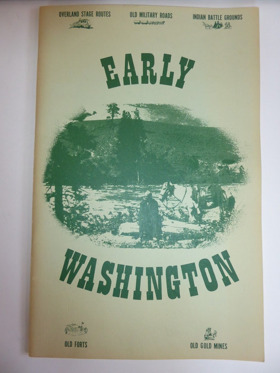 Title Cover Image