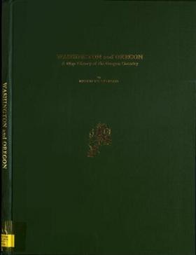 Title Cover Image