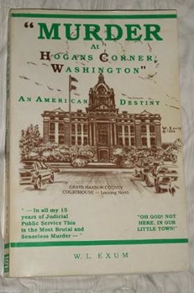 Title Cover Image