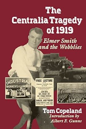 Title Cover Image