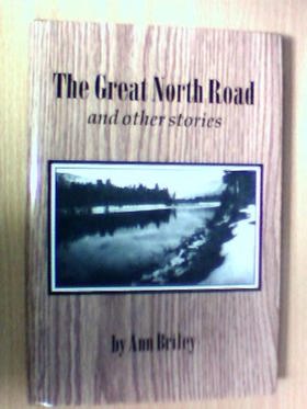 Title Cover Image