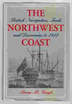 Title Cover Image