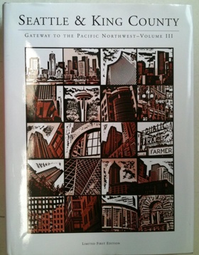 Title Cover Image