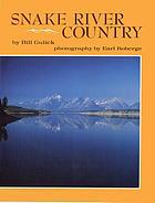 Title Cover Image