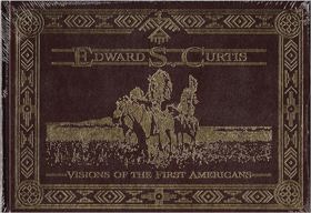 Title Cover Image