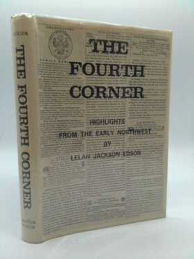Title Cover Image