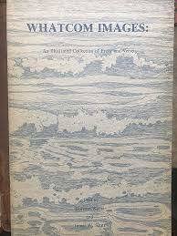 Title Cover Image