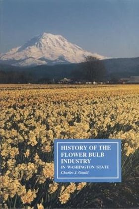 Title Cover Image