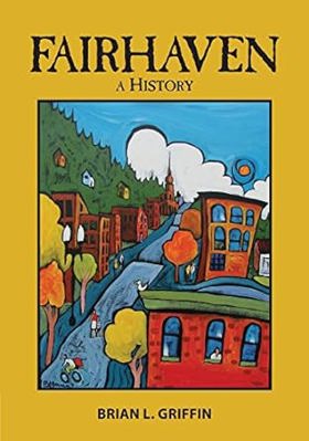 Title Cover Image
