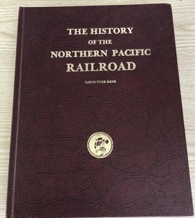 Title Cover Image