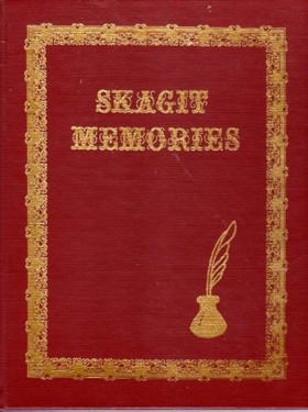Title Cover Image