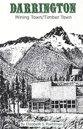 Title Cover Image