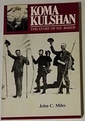 Title Cover Image