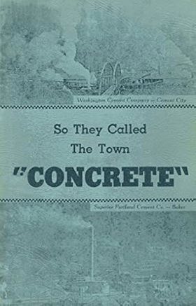 Title Cover Image