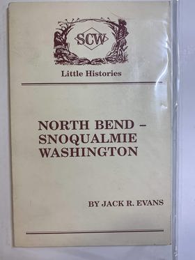 Title Cover Image