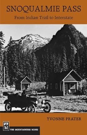 Title Cover Image