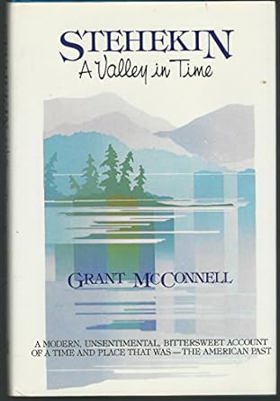 Title Cover Image