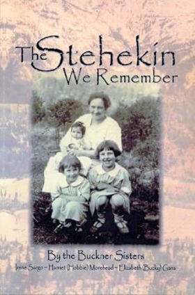 Title Cover Image