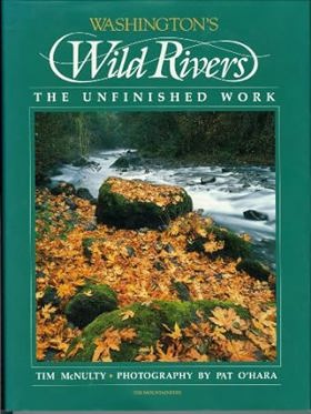 Title Cover Image