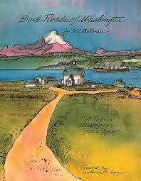 Title Cover Image