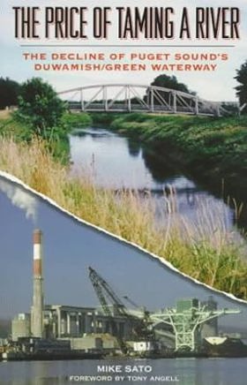 Title Cover Image