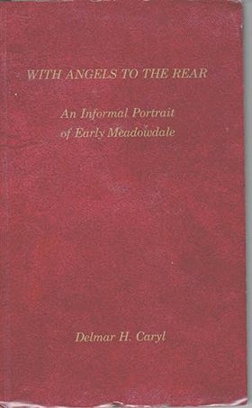 Title Cover Image