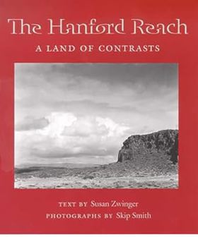Title Cover Image