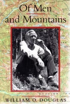 Title Cover Image