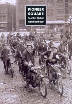 Title Cover Image