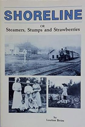Title Cover Image