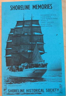 Title Cover Image
