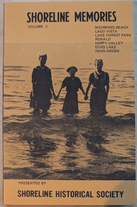 Title Cover Image