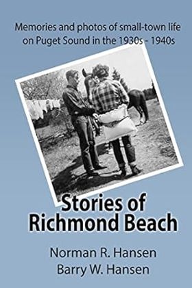 Title Cover Image
