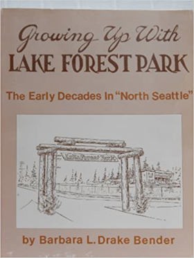 Title Cover Image