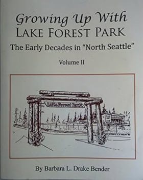 Title Cover Image