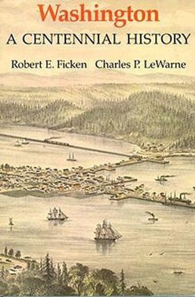 Title Cover Image