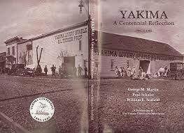 Title Cover Image