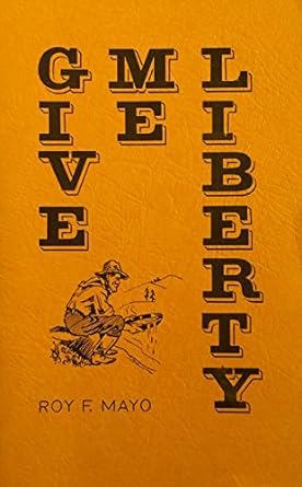 Title Cover Image