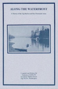Title Cover Image
