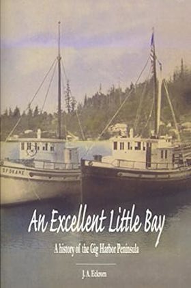 Title Cover Image
