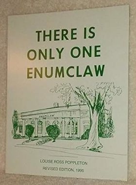 Title Cover Image