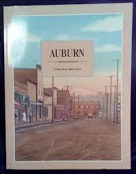 Title Cover Image