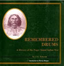 Title Cover Image