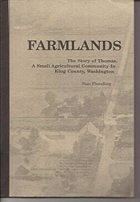 Title Cover Image