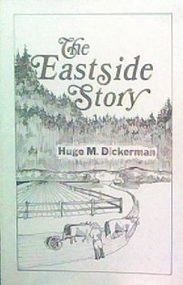 Title Cover Image