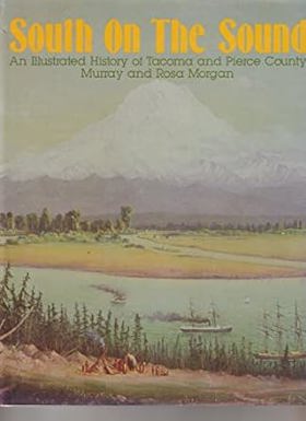 Title Cover Image